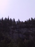 Small_falls_from_snow_melt.jpg
