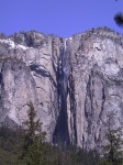 Snowmelt_unnamed_falls.jpg