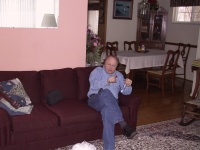 Dad_explaining_something.jpg