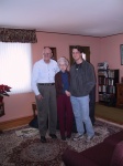 The_Grands_and_Me.jpg