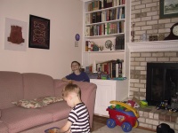Jack_and_Campbell_sorta.jpg