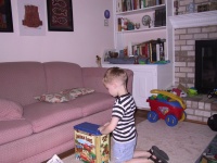 Jack_behind_couch_Campbell_with_Lincoln_Logs.jpg