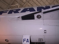 Concorde_wing_leading_edge.jpg