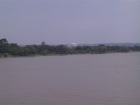 Jefferson_Memorial.jpg