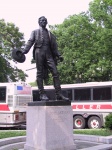 Jose_Artigas_Father_of_the_Independence_of_Uruguay.jpg