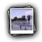 dc_momuments