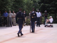 Preparing_to_inspect_the_new_guard.jpg