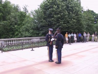 Previous_guard_is_relieved_his_last_day.jpg