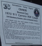 1973_911_RSR_document.jpg
