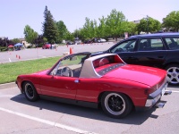 1973_914_side.jpg