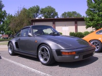 911_Ruf_Turbo_front_quarter.jpg