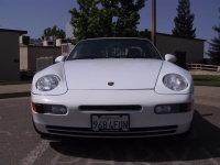 968_front.jpg
