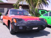 Crabby_74_914.jpg