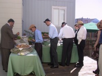 Buffet_line.jpg