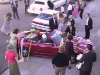 Couple_arrives_at_car.jpg