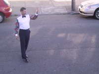 Directing_traffic.jpg