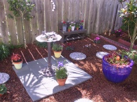 Garden_in_the_Sunset.jpg