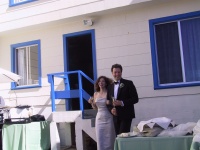 The_happy_couple.jpg