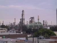 2nd_Oil_Well.jpg