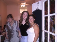 Beth_Jessica_and_Meredith.jpg