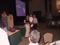 Eyes_closed_at_the_rally_banquet_awards.jpg