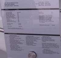 Carrera_GT_plaque.jpg