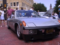 1973_914_front_quarter.jpg