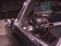 912_inside_from_driver_s_window.jpg