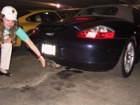 Jessica_showing_us_the_larger_tail_pipes.jpg