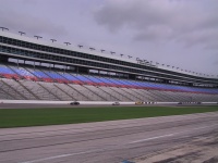TMS_active_track.jpg