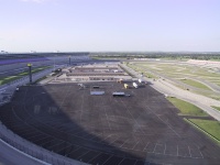 TMS_infield_garages.jpg
