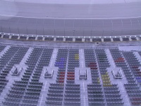 TMS_looking_down_on_stands.jpg