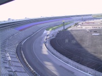 TMS_turn_1_and_pits.jpg