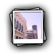 ftworth