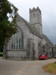 DSCN0300.JPG