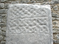 DSCN0519.JPG