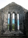 DSCN0521.JPG