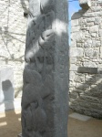 DSCN0522.JPG