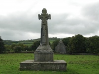 DSCN0525.JPG