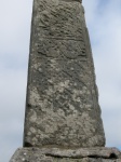 DSCN0529.JPG