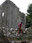 DSCN0532.JPG