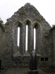 DSCN0540.JPG
