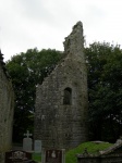 DSCN0543.JPG