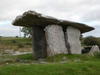 DSCN0562.JPG