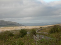 DSCN0575.JPG