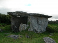 DSCN0589.JPG