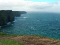 DSCN0485.JPG