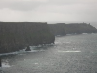 DSCN0491.JPG