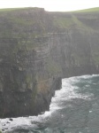 DSCN0496.JPG