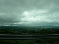 DSCN0306.JPG